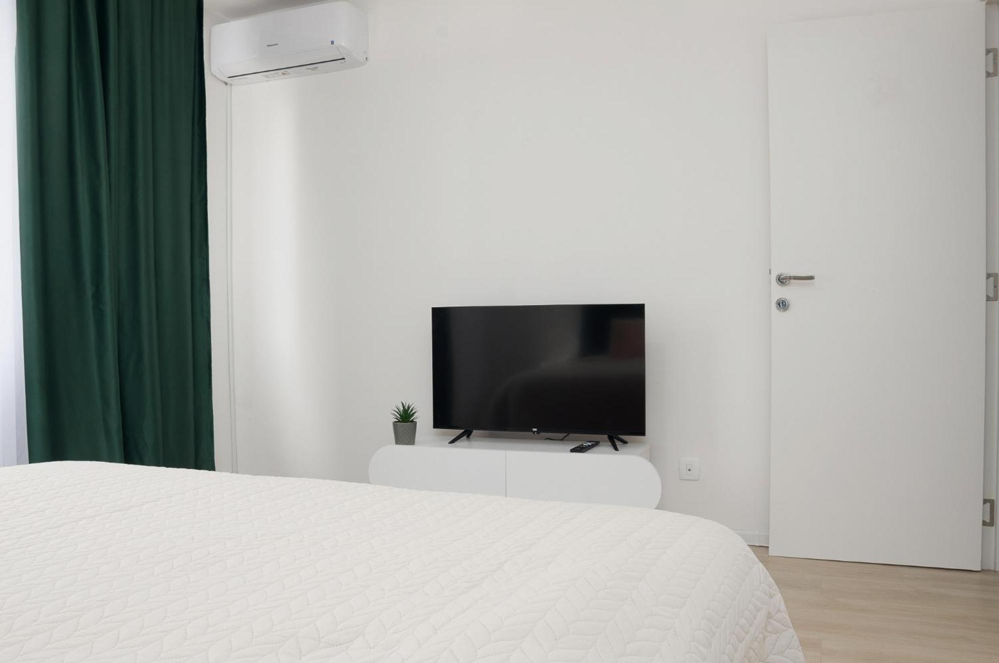 Apartmani "U Gostima" Sarajevo Centar - Apartments "Be Our Guest" Sarajevo Center Exterior photo