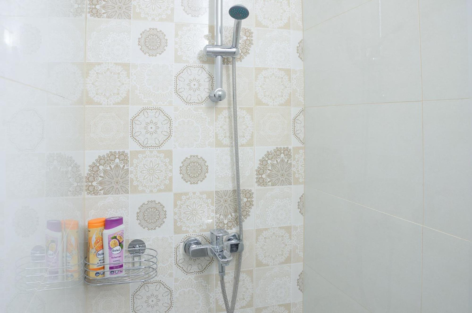 Apartmani "U Gostima" Sarajevo Centar - Apartments "Be Our Guest" Sarajevo Center Exterior photo